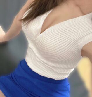 Jasmine Spa 藤沢 (ジャスミンスパ) くるみ