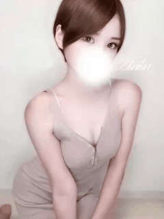 X 千葉店 (エックス) 一条あすか