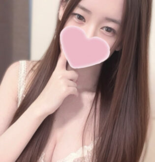 chouchou (シュシュ) つばさ