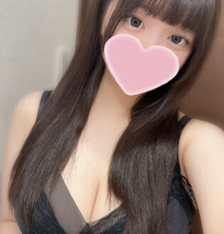 chouchou (シュシュ) うい