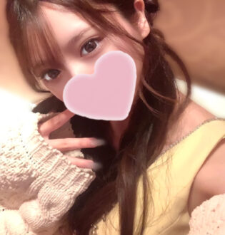 chouchou (シュシュ) りか
