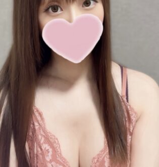 chouchou (シュシュ) れな