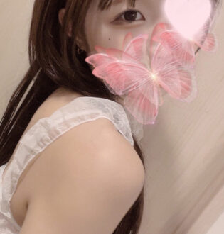 サクラパレス りら
