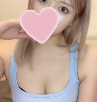 chouchou (シュシュ) みなみ