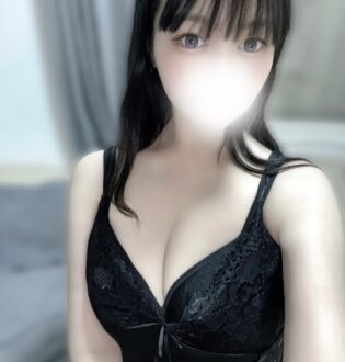 Jasmine Spa 藤沢 (ジャスミンスパ) ぱる
