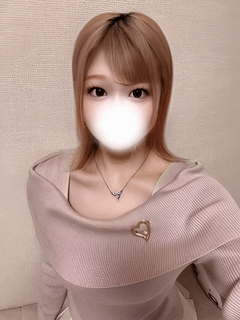 X 千葉店 (エックス) てぃな
