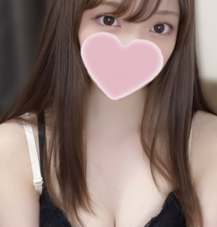 chouchou (シュシュ) こころ