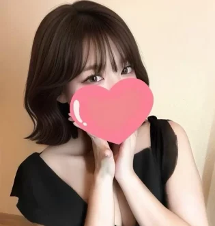 YURUSPA 横浜店 (ゆるスパ) 織姫なな