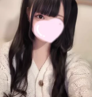 YURUSPA 横浜店 (ゆるスパ) 姫村あや