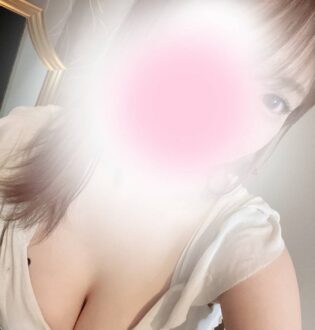 うさぎちゃんスパ みお