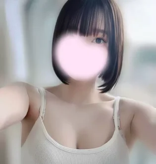 YURUSPA 横浜店 (ゆるスパ) 門倉ゆら