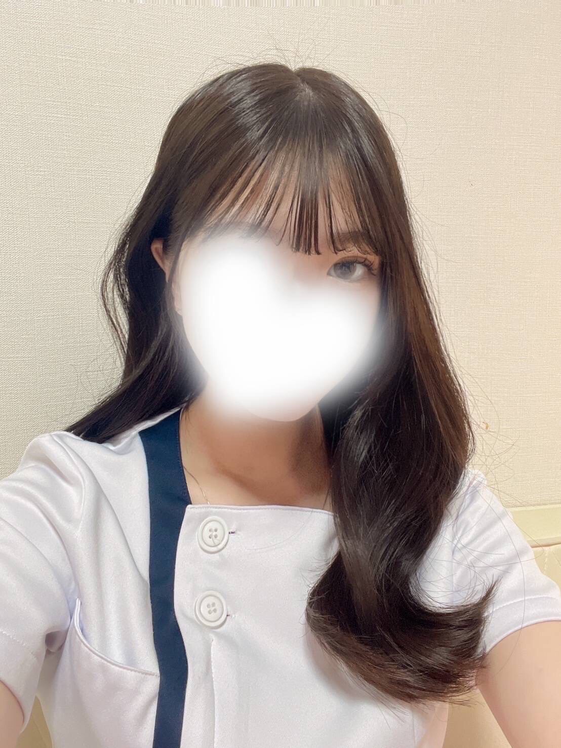 chiba-spa (チバスパ) ゆりか