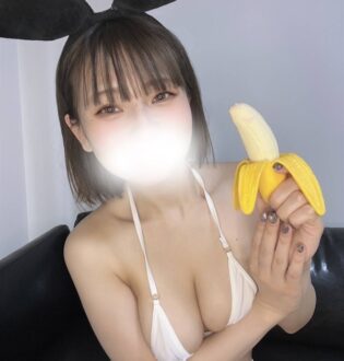 うさぎちゃんスパ ゆみ
