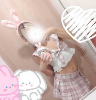 うさぎちゃんスパ ゆうみ
