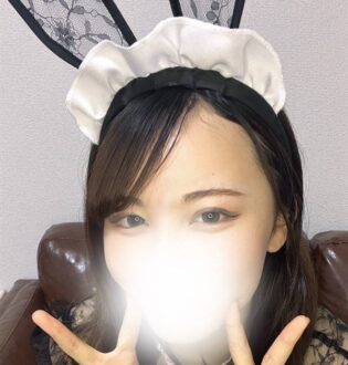 うさぎちゃんスパ きい