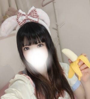 うさぎちゃんスパ あかね