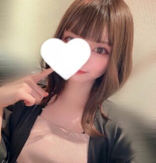 Lunalatte (ルナラテ) りさ