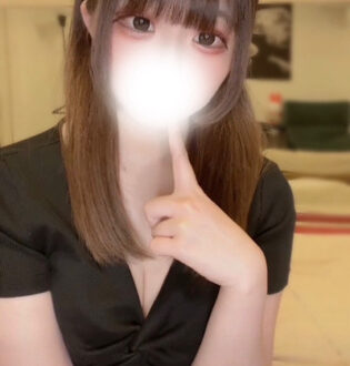 Lynx横浜 (リンクス) 星宮ゆあ