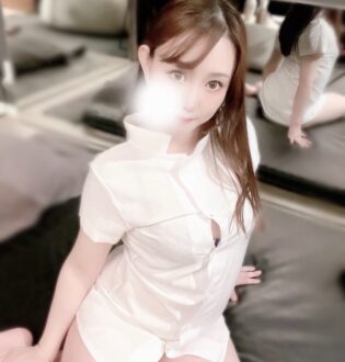 Tiger Lilly 武蔵浦和 (タイガーリリー) 如月さやか