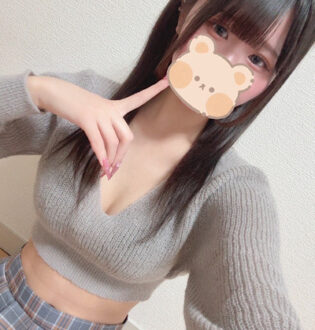 Lynx横浜 (リンクス) 倉持なな