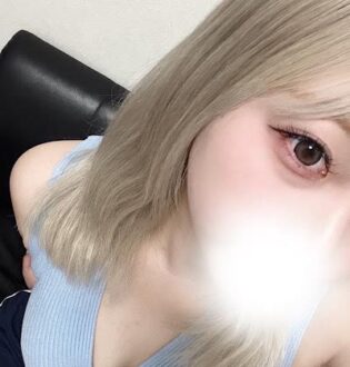 Lynx横浜 (リンクス) 桜井もにか