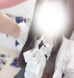 Lynx横浜 (リンクス) 月本ゆめ