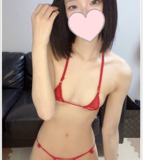 うさぎちゃんスパ れい