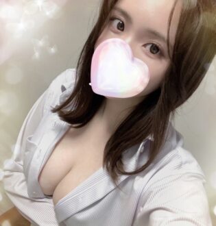 Lunalatte (ルナラテ) おと