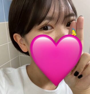 うさぎちゃんスパ りと