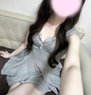 AROMA CHIAFUL 浦和 (アロマチアフル) 春奈らな