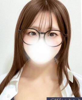 M女のキセキ りん