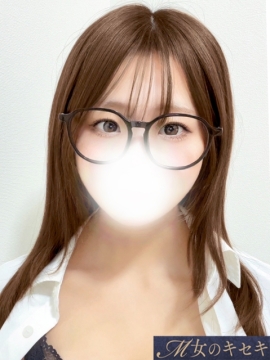 M女のキセキ りん