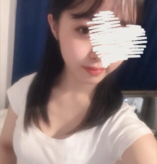 Luxury Romance GROUP (ラグジュアリーロマンスグループ) 藤本みお