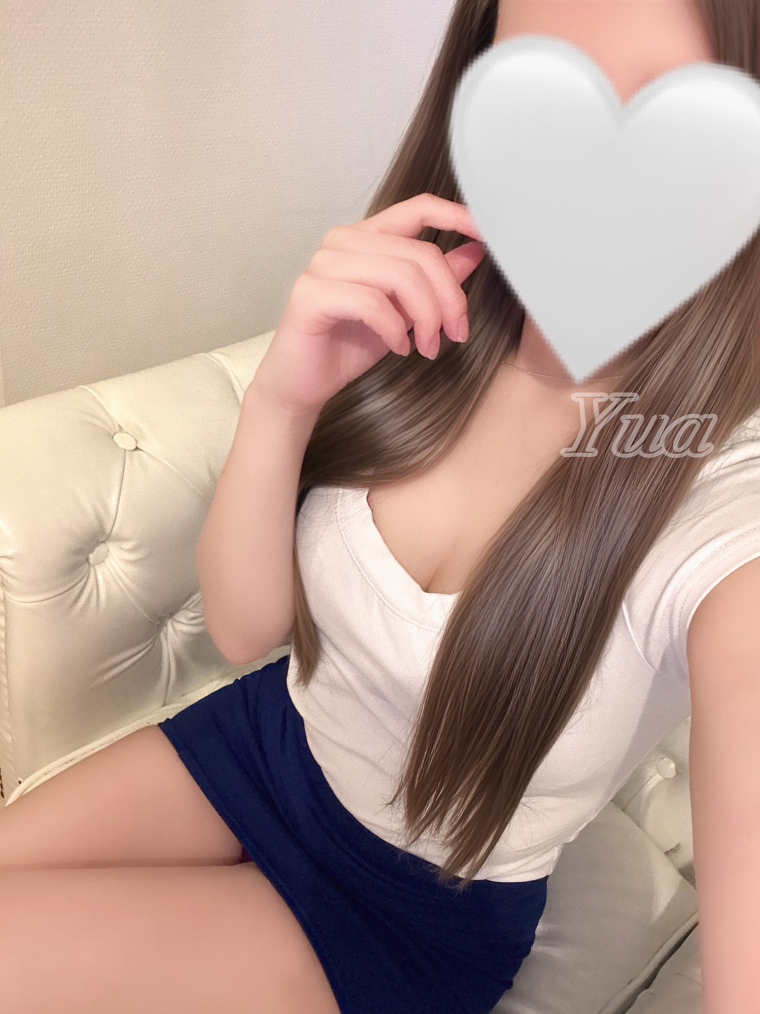 Luxury Romance GROUP (ラグジュアリーロマンスグループ) 登坂ゆあ