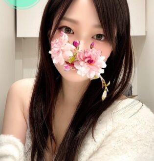 ADDITION&SPA (アデッションスパ) さや