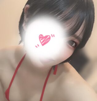秋葉原The Salon (ザサロン) かぐら
