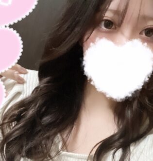 秋葉原The Salon (ザサロン) くるみ