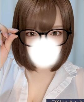 M女のキセキ てんか