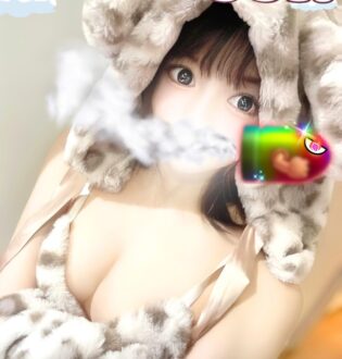 ～砲～Buzz-ka～ なな