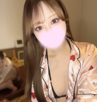 秋葉原The Salon (ザサロン) なな