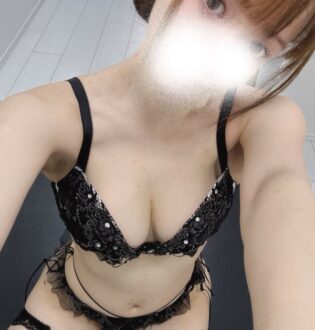 秋葉原The Salon (ザサロン) みれい