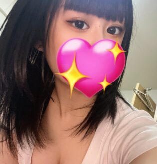 秋葉原The Salon (ザサロン) ゆかり