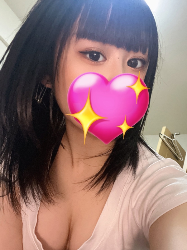 秋葉原The Salon (ザサロン) ゆかり