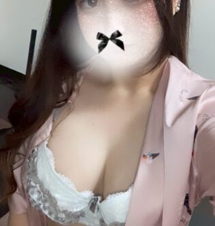 小悪魔Spa Tokyo あずさ