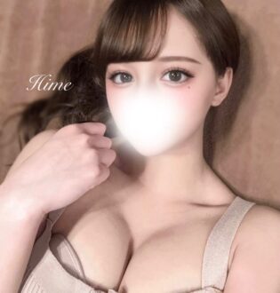 秋葉原The Salon (ザサロン) ひめか