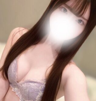秋葉原The Salon (ザサロン) なつき