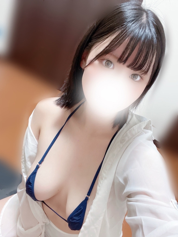秋葉原The Salon (ザサロン) しゅり