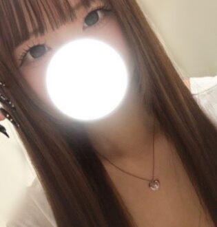 秋葉原The Salon (ザサロン) にいな