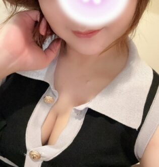 milimili (ミリミリ) ひなせ