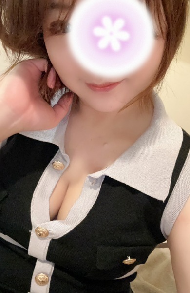 milimili (ミリミリ) ひなせ